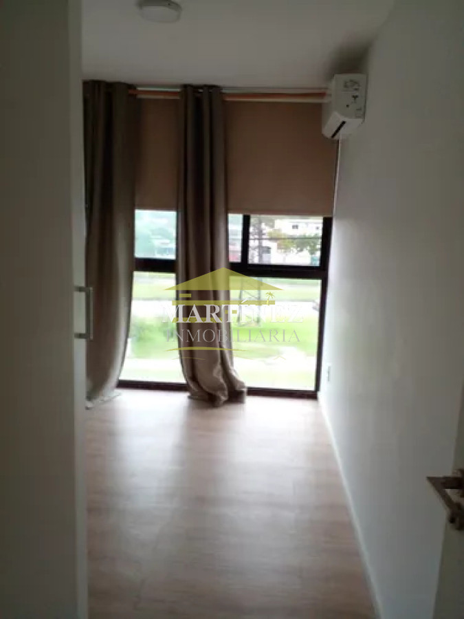 Apartamento ID.38 - Alquiler Apartamento 2 dormitorios en Maldonado, Barrio Odizzio