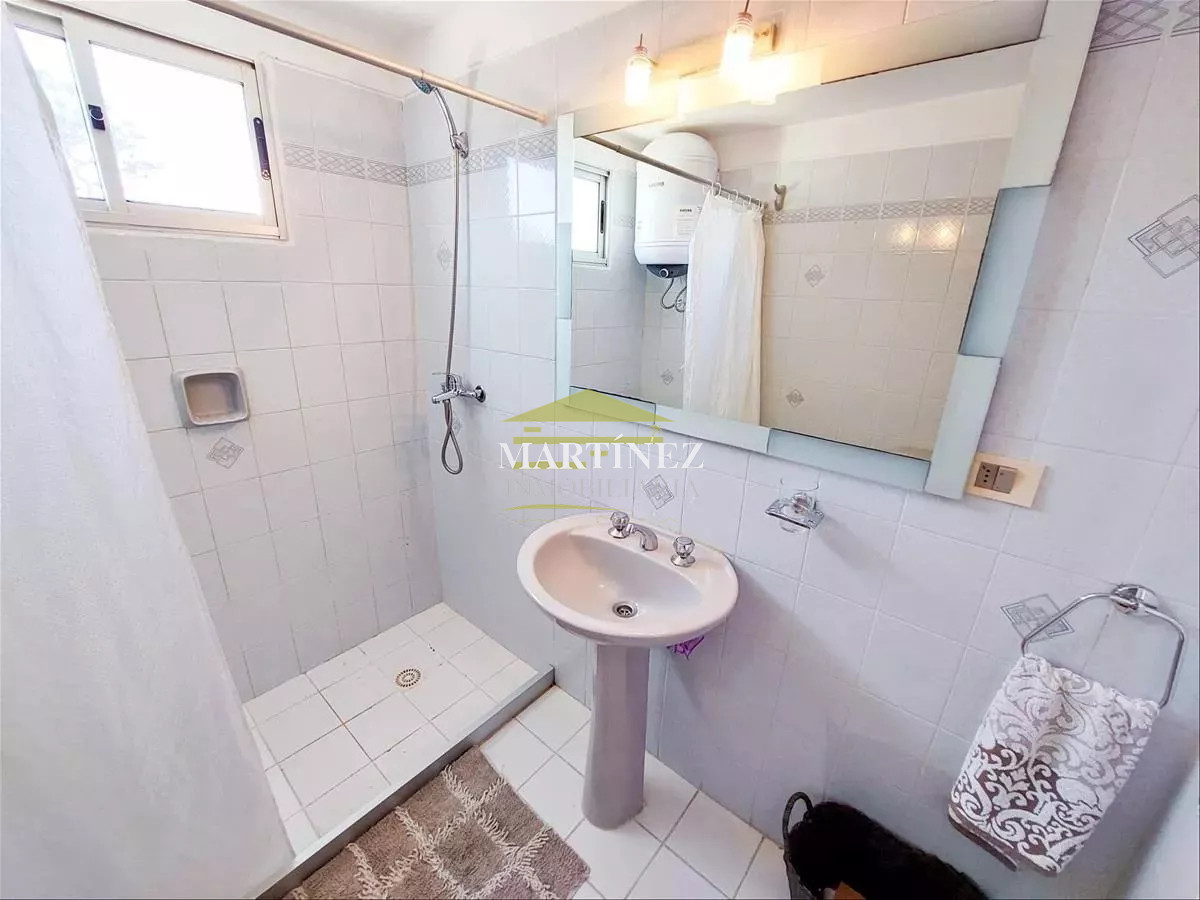 Apartamento ID.27 - Alquiler Departamento 1 Dormitorio Zona Aidy Grill Punta del este