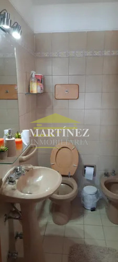 Apartamento ID.118 - Alquiler apartamento 1 dormitorio en Península, Punta del este