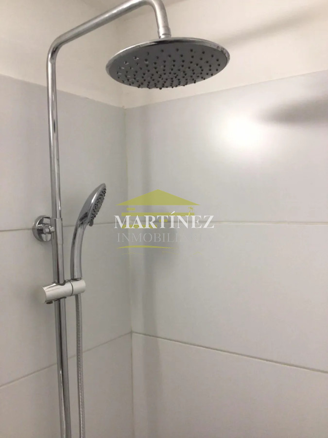 Apartamento ID.55 - Alquiler monoambiente con amenities en Aidy Grill, Punta del este