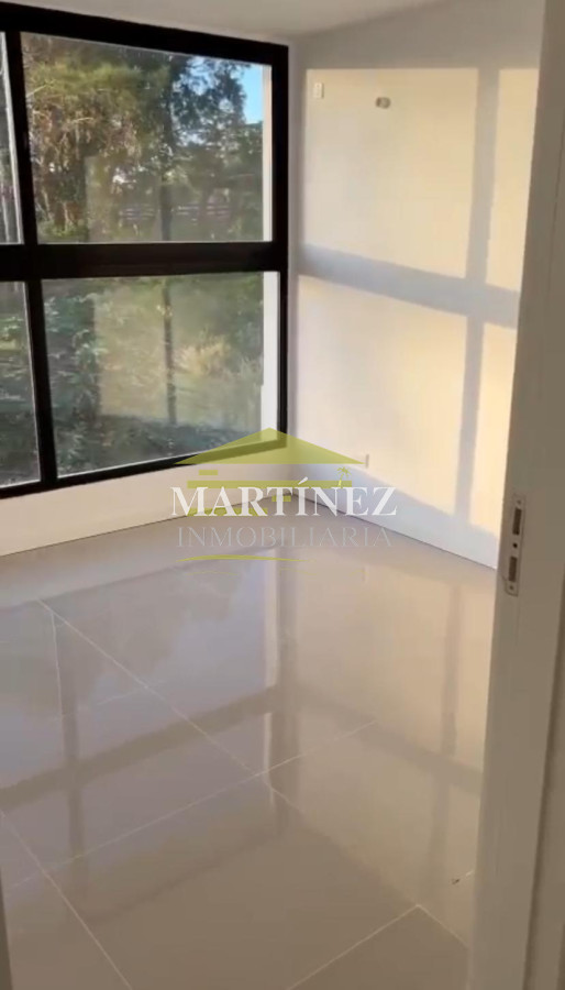 Apartamento ID.61 - Alquiler apartamento 1 dormitorio con amenities en Roosevelt, Punta del este