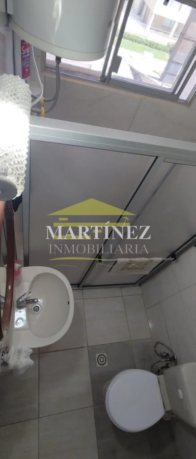 Apartamento ID.50 - Alquiler Apartamento 2 dormitorios en Península, Punta del este