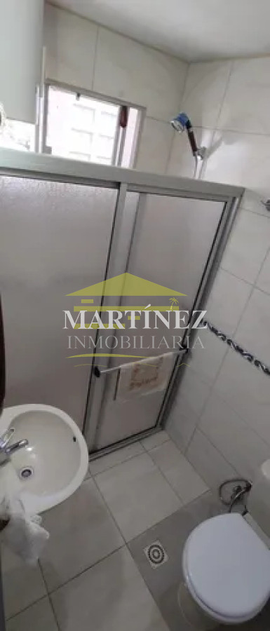 Apartamento ID.50 - Alquiler Apartamento 2 dormitorios en Península, Punta del este