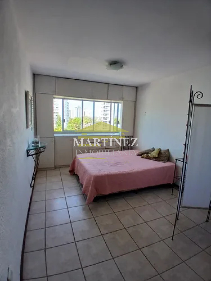 Apartamento ID.44 - Alquiler hermoso monoambiente en Punta del este, Aidy Grill
