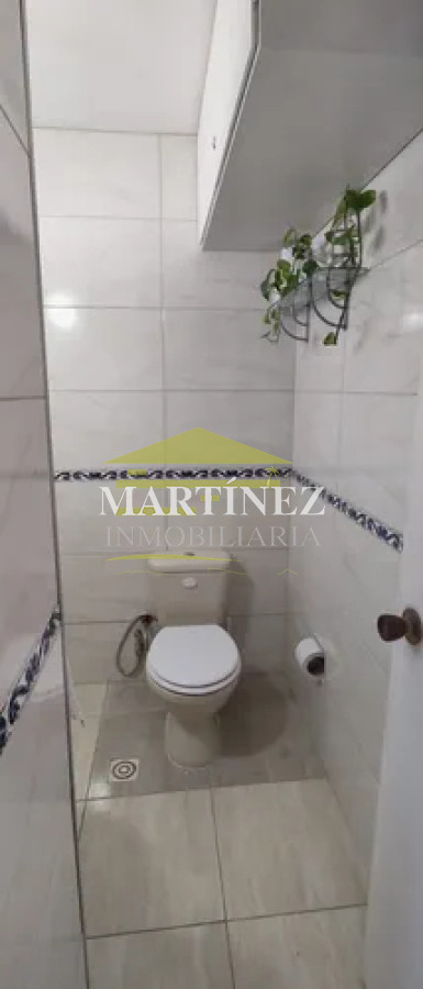 Apartamento ID.50 - Alquiler Apartamento 2 dormitorios en Península, Punta del este