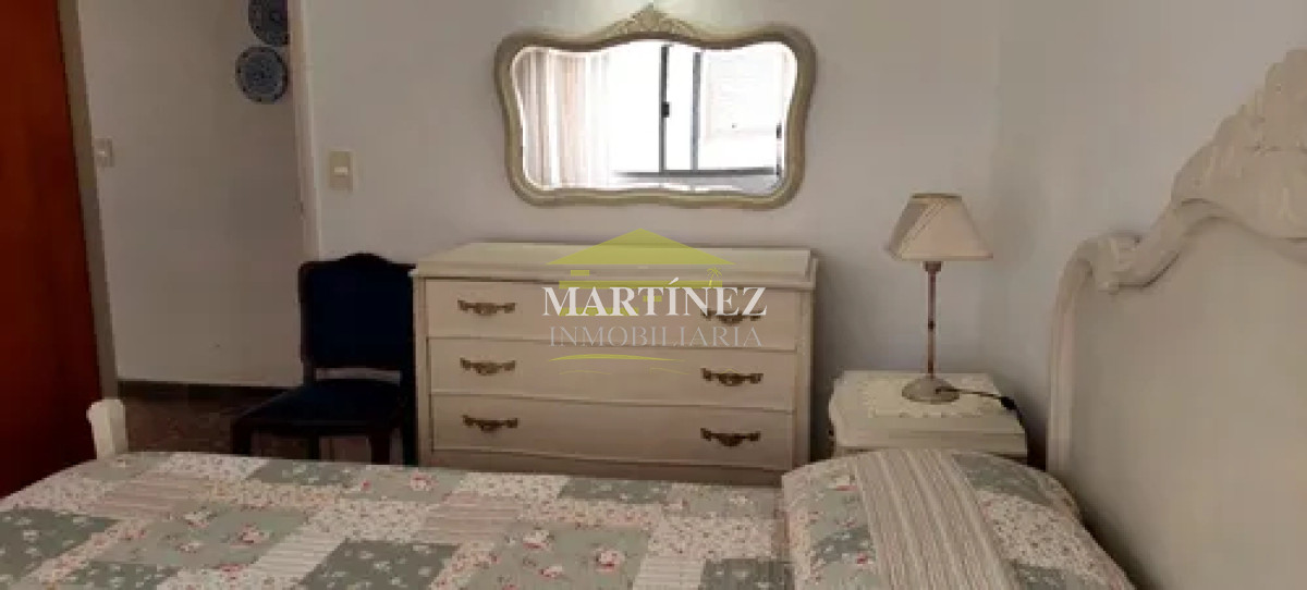 Apartamento ID.99 - Alquiler apartamento 1 dormitorio en Peninsula, Punta del este