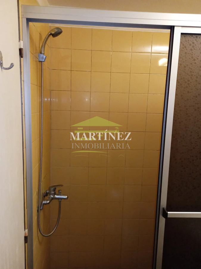 Apartamento ID.54 - Alquiler apartamento 2 dormitorios en Centro de Maldonado