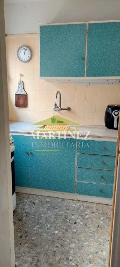 Apartamento ID.99 - Alquiler apartamento 1 dormitorio en Peninsula, Punta del este