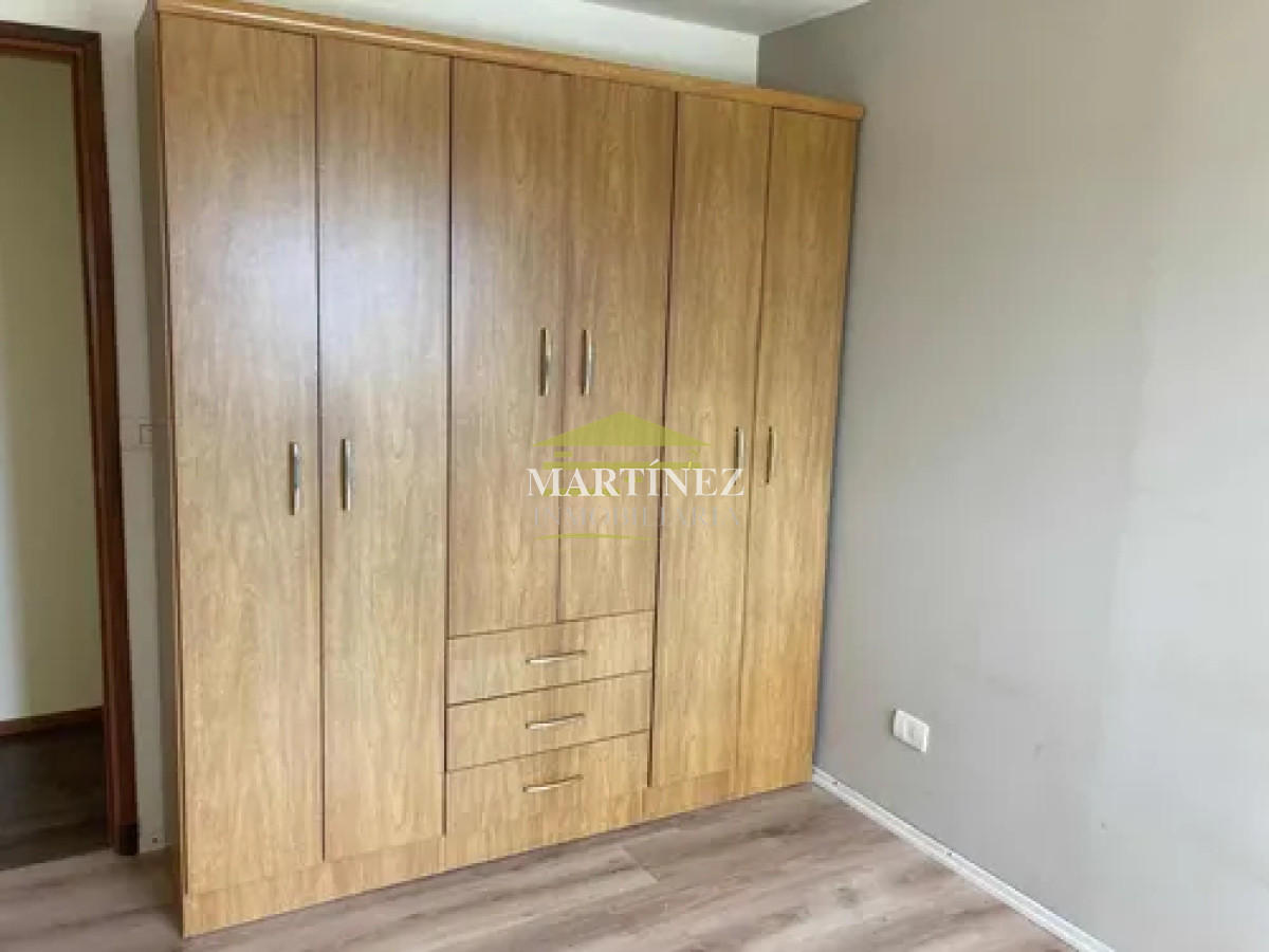 Apartamento ID.63 - Alquiler lindo apartamento 2 dormitorios en Av. Roosevelt, Punta del este