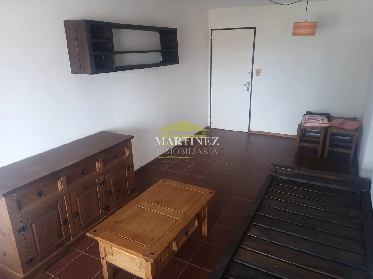 Apartamento ID.54 - Alquiler apartamento 2 dormitorios en Centro de Maldonado