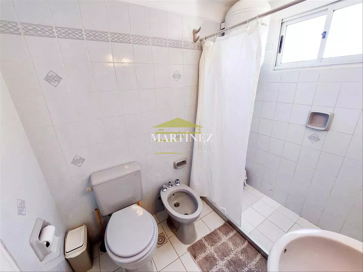 Apartamento ID.27 - Alquiler Departamento 1 Dormitorio Zona Aidy Grill Punta del este