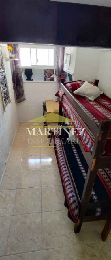 Apartamento ID.50 - Alquiler Apartamento 2 dormitorios en Península, Punta del este