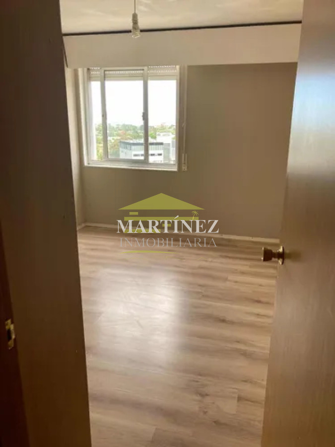 Apartamento ID.63 - Alquiler lindo apartamento 2 dormitorios en Av. Roosevelt, Punta del este