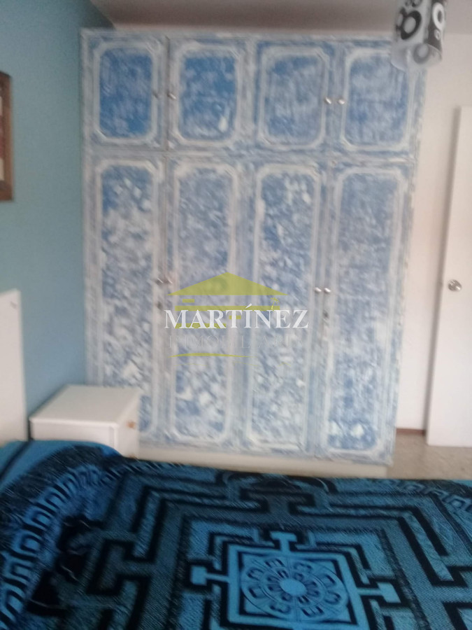 Apartamento ID.25 - Alquiler Apartamento 1 dormitorio en en Península, Punta del este