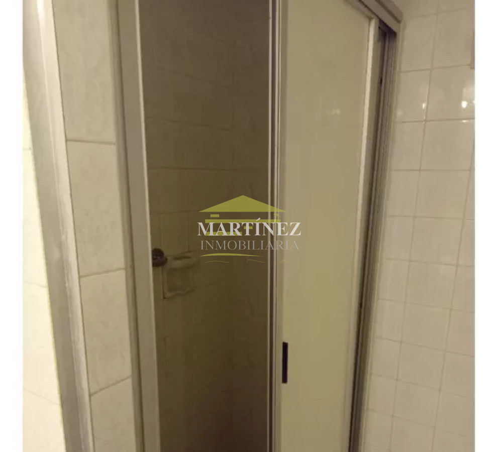 Apartamento ID.35 - Alquiler Apartamento en frente al mar 1 dormitorio en Península, Punta del este 