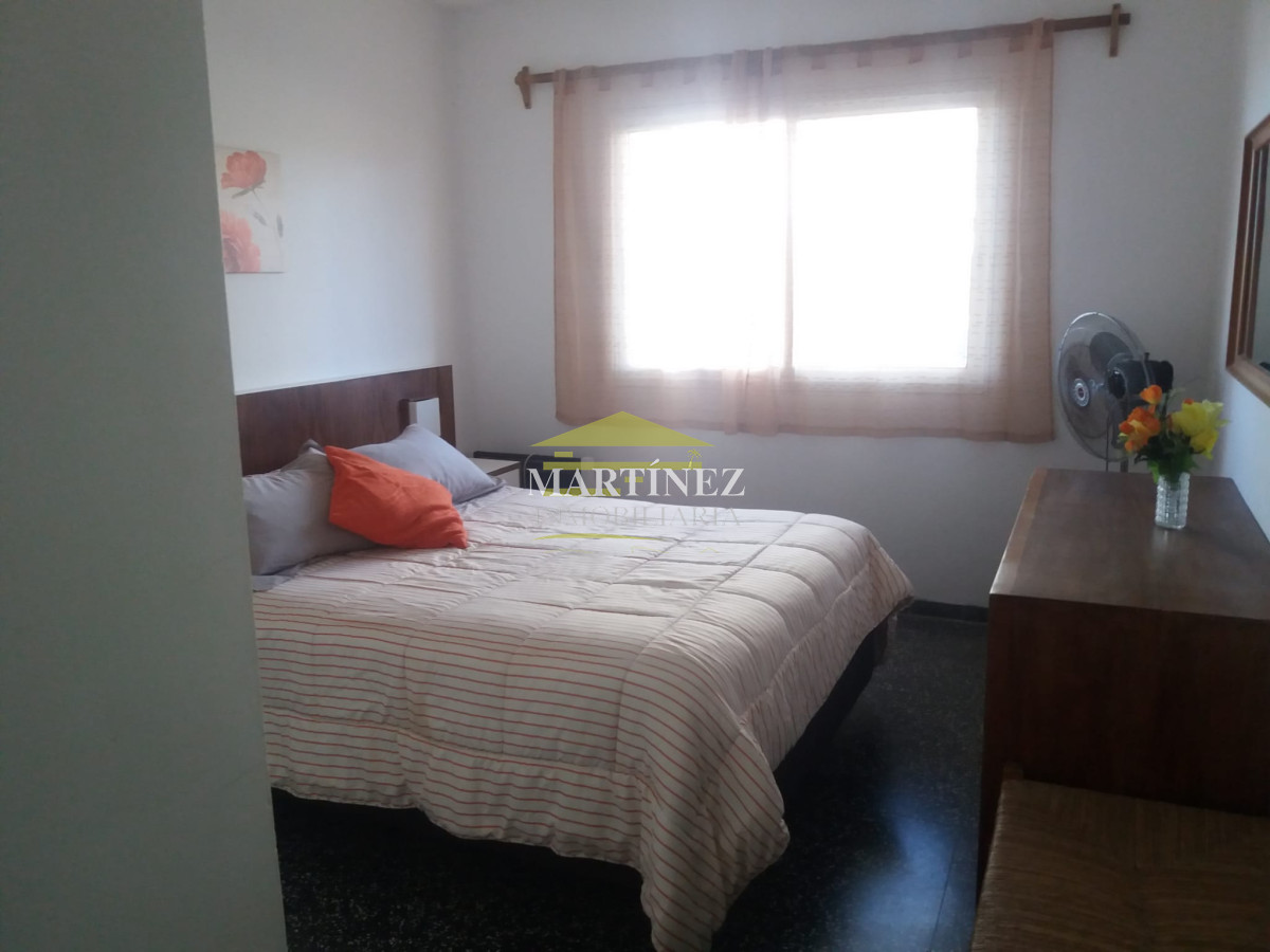 Apartamento ID.19 - Alquiler Apartamento 2 dormitorios Aidy Grill, Punta del este