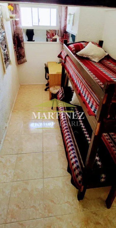 Apartamento ID.50 - Alquiler Apartamento 2 dormitorios en Península, Punta del este