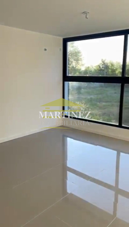 Apartamento ID.61 - Alquiler apartamento 1 dormitorio con amenities en Roosevelt, Punta del este