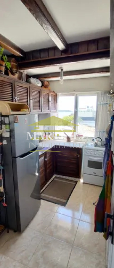 Apartamento ID.50 - Alquiler Apartamento 2 dormitorios en Península, Punta del este