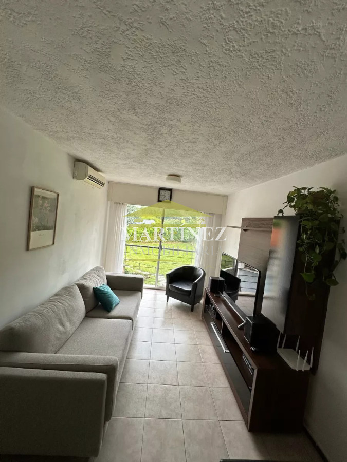 Apartamento ID.40 - Venta y Alquiler apartamento 2 dormitorios en Aidy Grill, Punta del este