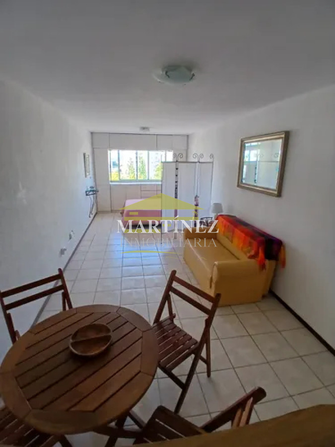 Apartamento ID.44 - Alquiler hermoso monoambiente en Punta del este, Aidy Grill
