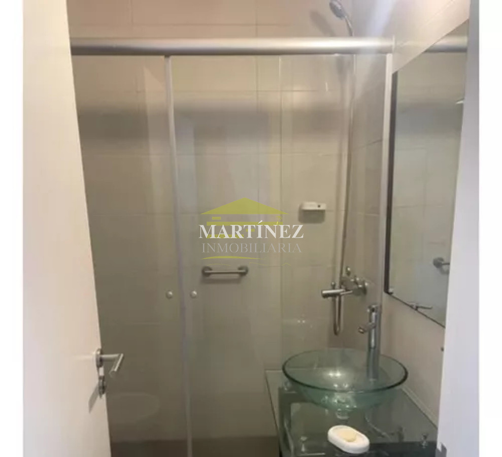 Apartamento ID.41 - Alquiler Apartamento 1 dormitorio en Península, Punta del este 