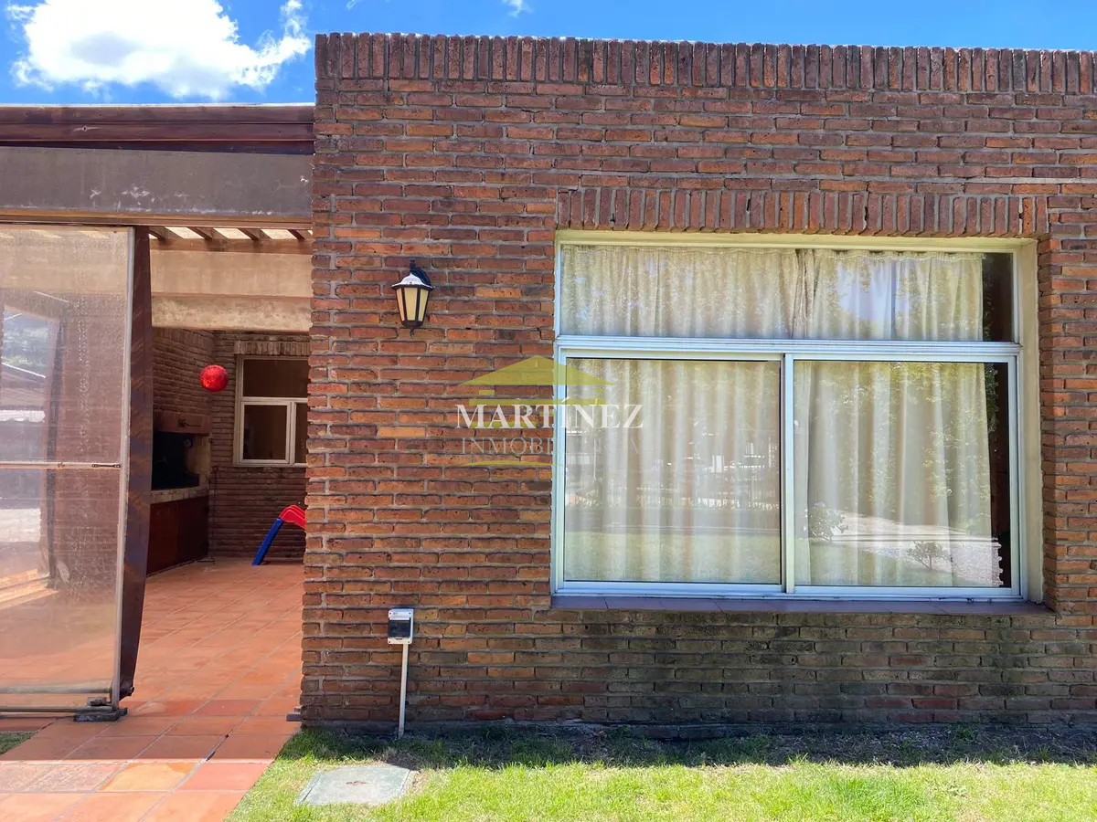 Apartamento ID.54 - Alquiler apartamento 2 dormitorios en Centro de Maldonado