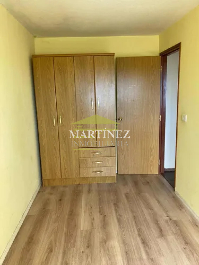 Apartamento ID.63 - Alquiler lindo apartamento 2 dormitorios en Av. Roosevelt, Punta del este