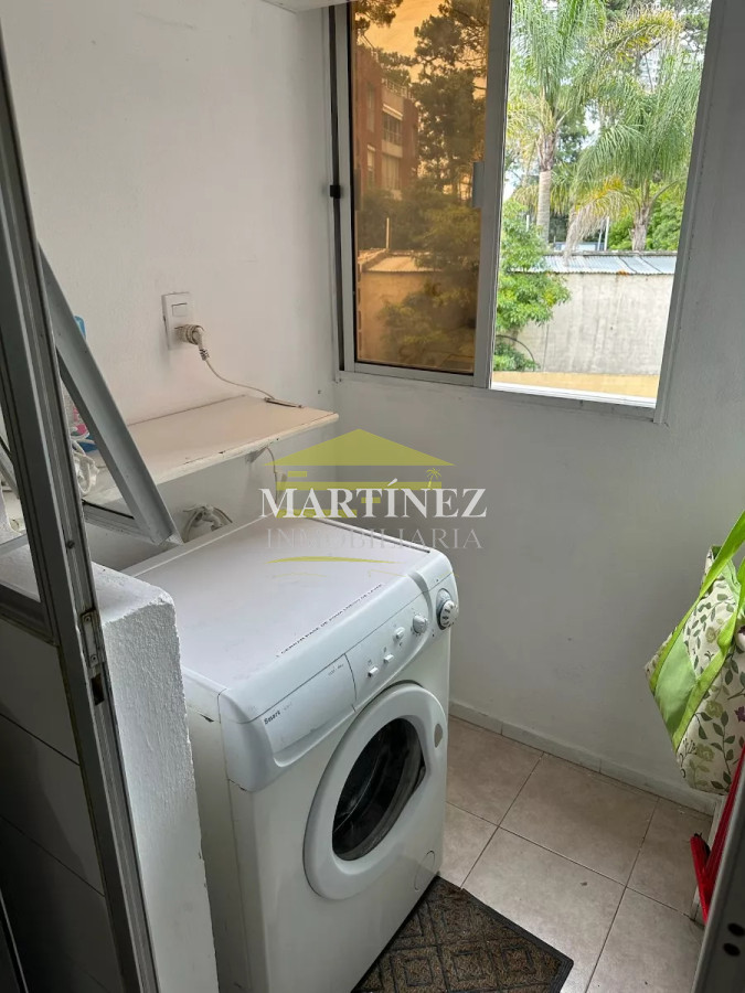 Apartamento ID.40 - Venta y Alquiler apartamento 2 dormitorios en Aidy Grill, Punta del este