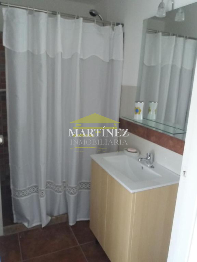 Apartamento ID.18 - Alquiler Apartamento 2 dormitorios en Punta del este, Aidy Grill