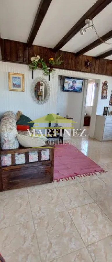 Apartamento ID.50 - Alquiler Apartamento 2 dormitorios en Península, Punta del este