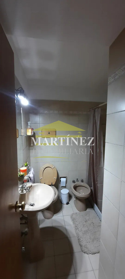 Apartamento ID.118 - Alquiler apartamento 1 dormitorio en Península, Punta del este