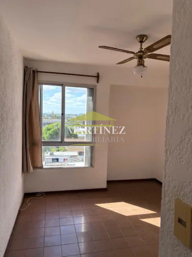 Apartamento ID.45 - Alquiler apartamento 2 dormitorios con garage Maldonado centro