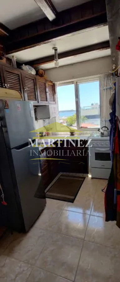 Apartamento ID.50 - Alquiler Apartamento 2 dormitorios en Península, Punta del este