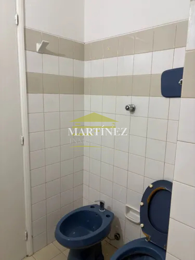 Apartamento ID.45 - Alquiler apartamento 2 dormitorios con garage Maldonado centro