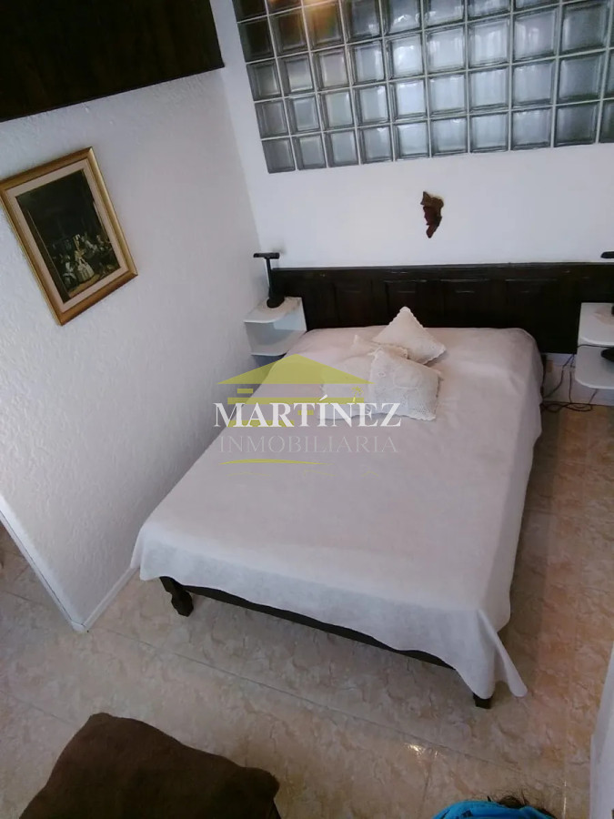 Apartamento ID.50 - Alquiler Apartamento 2 dormitorios en Península, Punta del este