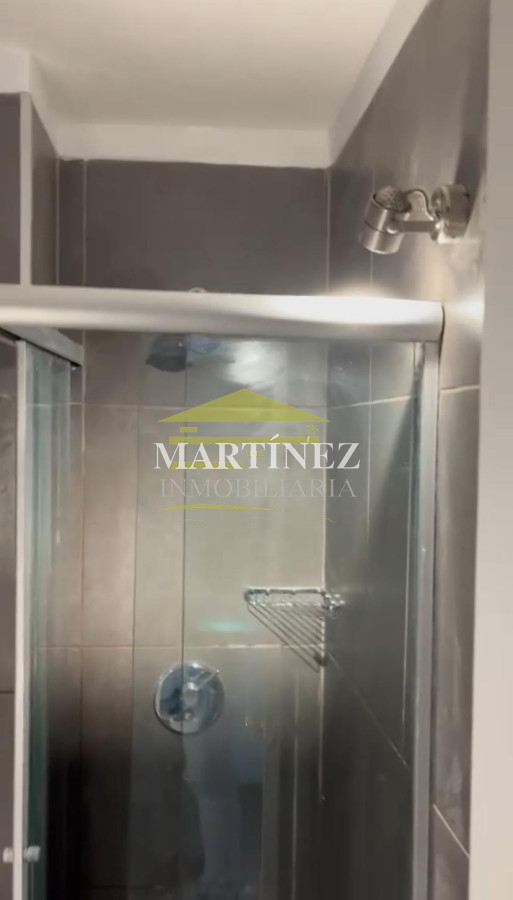 Apartamento ID.100 - Alquiler lindo monoambiente en Península, Punta del este