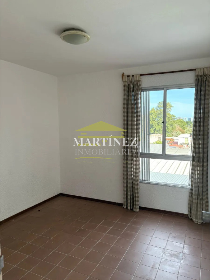 Apartamento ID.45 - Alquiler apartamento 2 dormitorios con garage Maldonado centro
