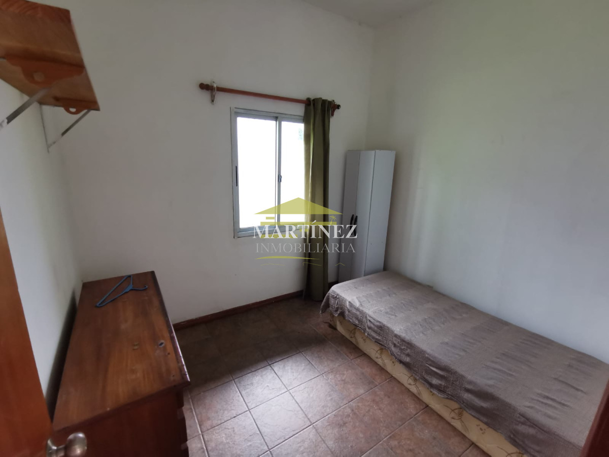 Casa ID.134 - Venta Chalet con un total de 6 dormitorios en Cantegril, Punta del este