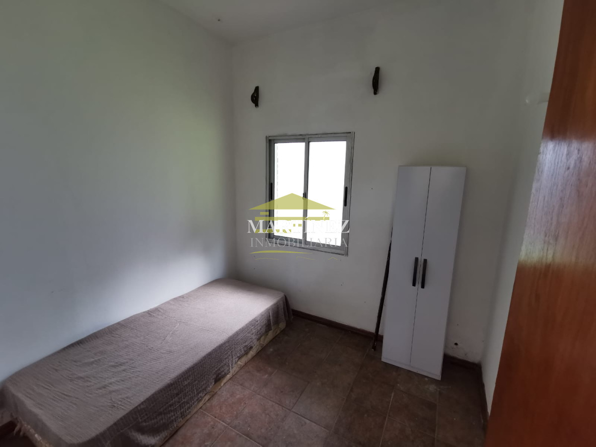 Casa ID.134 - Venta Chalet con un total de 6 dormitorios en Cantegril, Punta del este