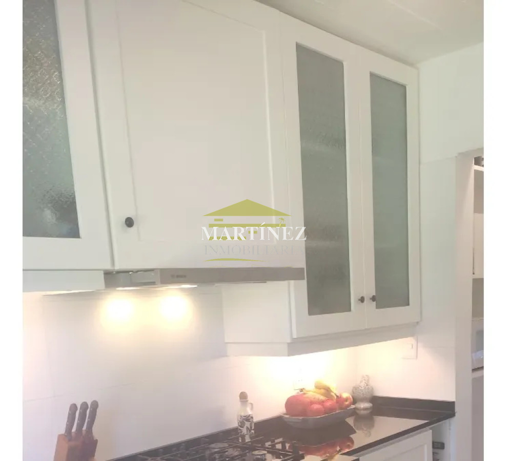 Casa ID.43 - Alquiler hermosa casa 3 dormitorios 2 baños en Punta del este, Rincón del Indio
