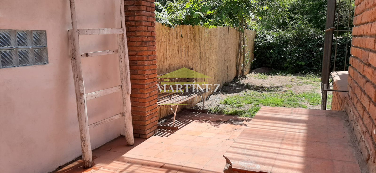 Casa ID.26 - Alquiler anual Excelente Casa En Zona Cantegril Punta Del Este