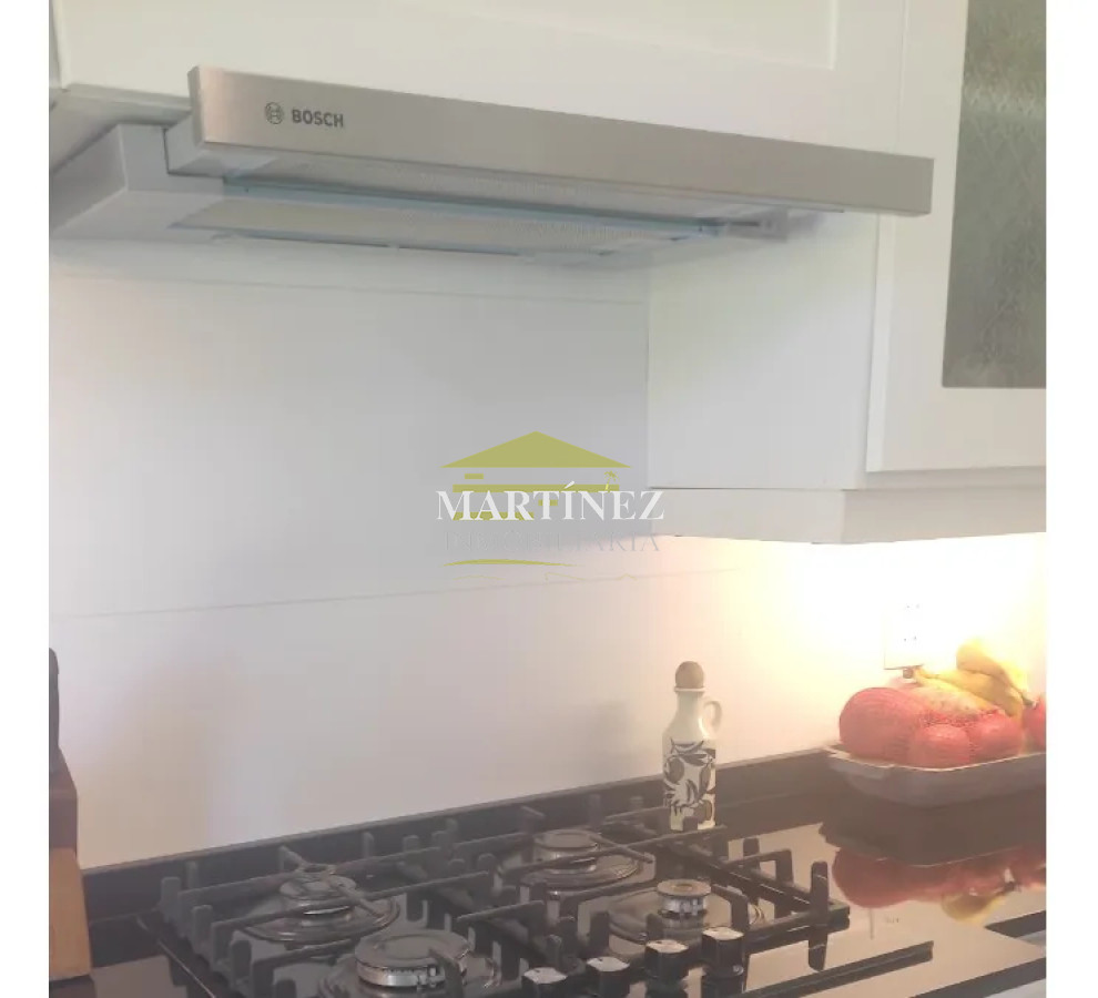 Casa ID.43 - Alquiler hermosa casa 3 dormitorios 2 baños en Punta del este, Rincón del Indio