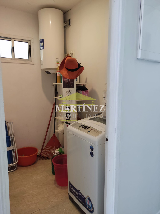 Casa ID.39 - Alquiler Casa 3 dormitorios 2 baños y amplio jardín en La Barra, El Tesoro