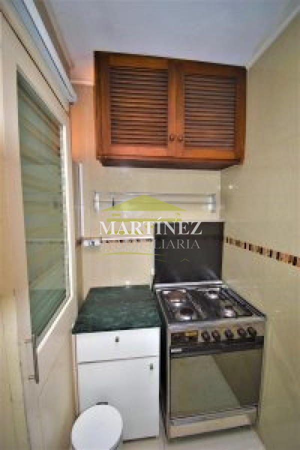 Casa ID.20 - Alquiler Hermosa casa a metros del mar en Punta del este, Parada 10