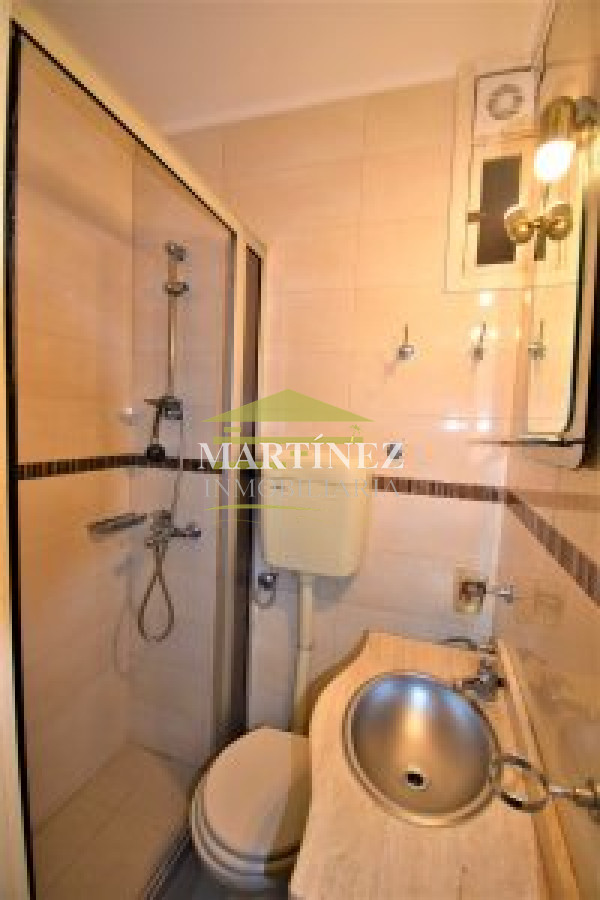 Casa ID.20 - Alquiler Hermosa casa a metros del mar en Punta del este, Parada 10