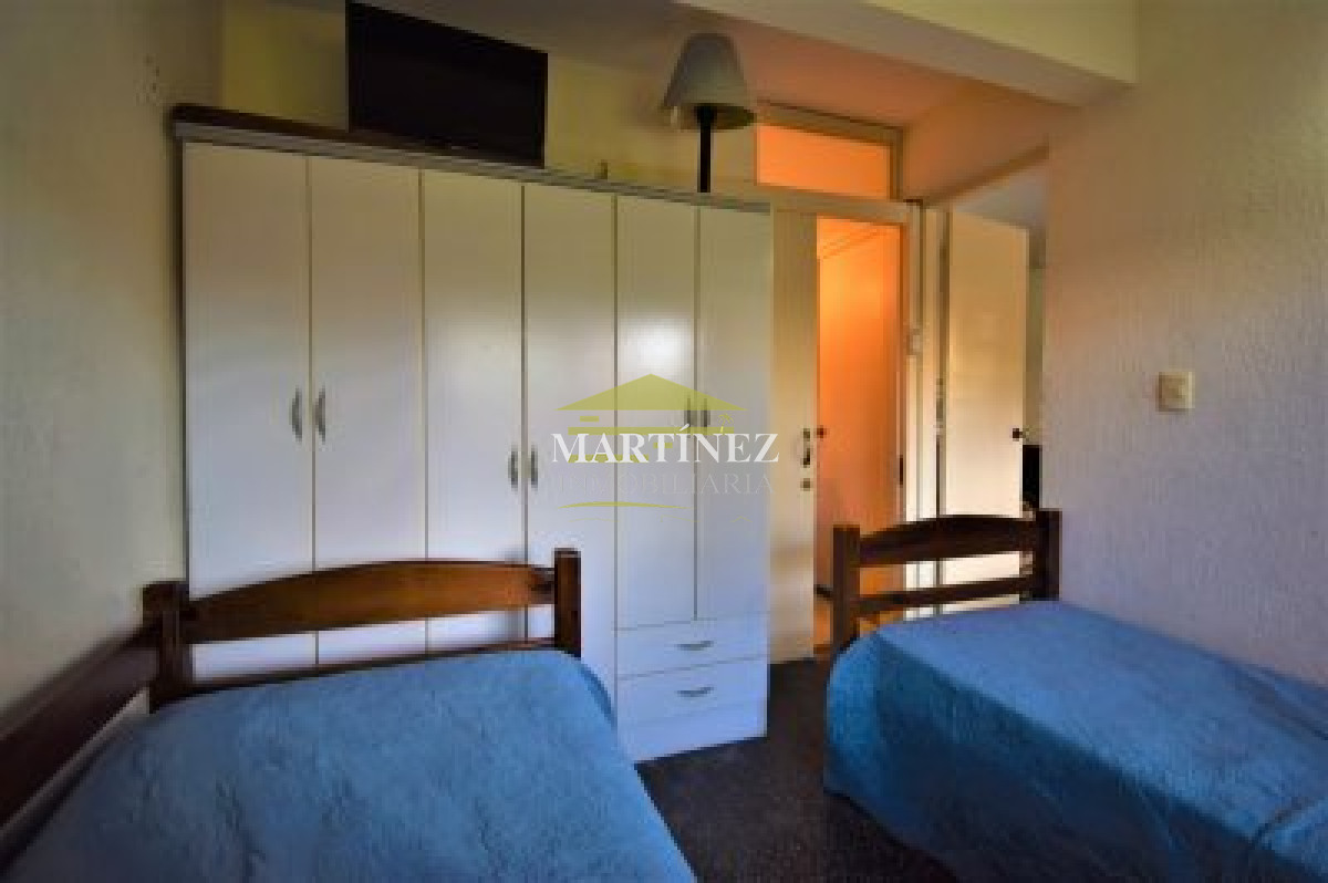 Casa ID.20 - Alquiler Hermosa casa a metros del mar en Punta del este, Parada 10