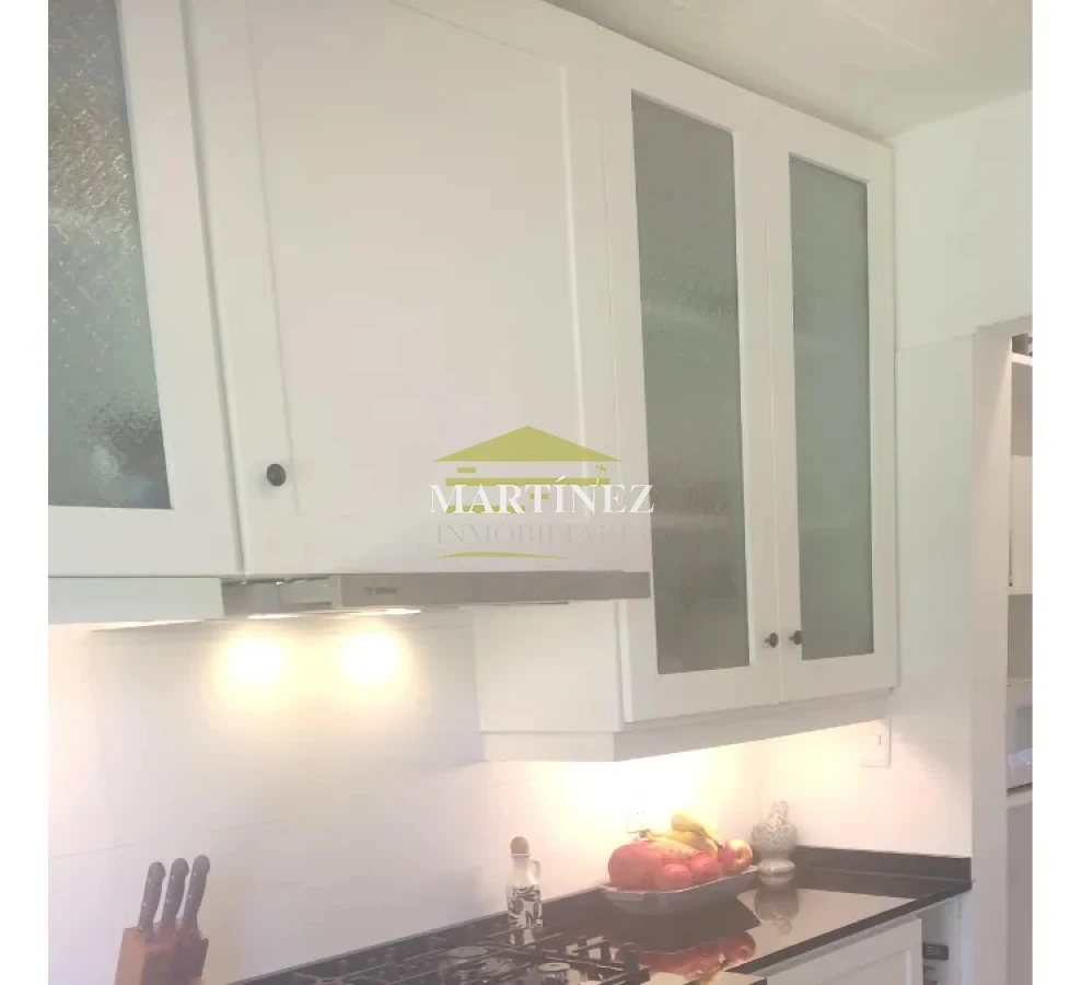 Casa ID.43 - Alquiler hermosa casa 3 dormitorios 2 baños en Punta del este, Rincón del Indio