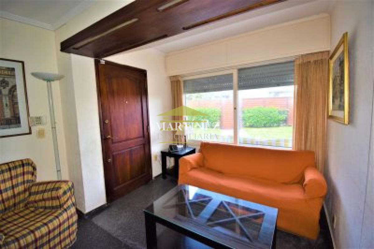 Casa ID.20 - Alquiler Hermosa casa a metros del mar en Punta del este, Parada 10
