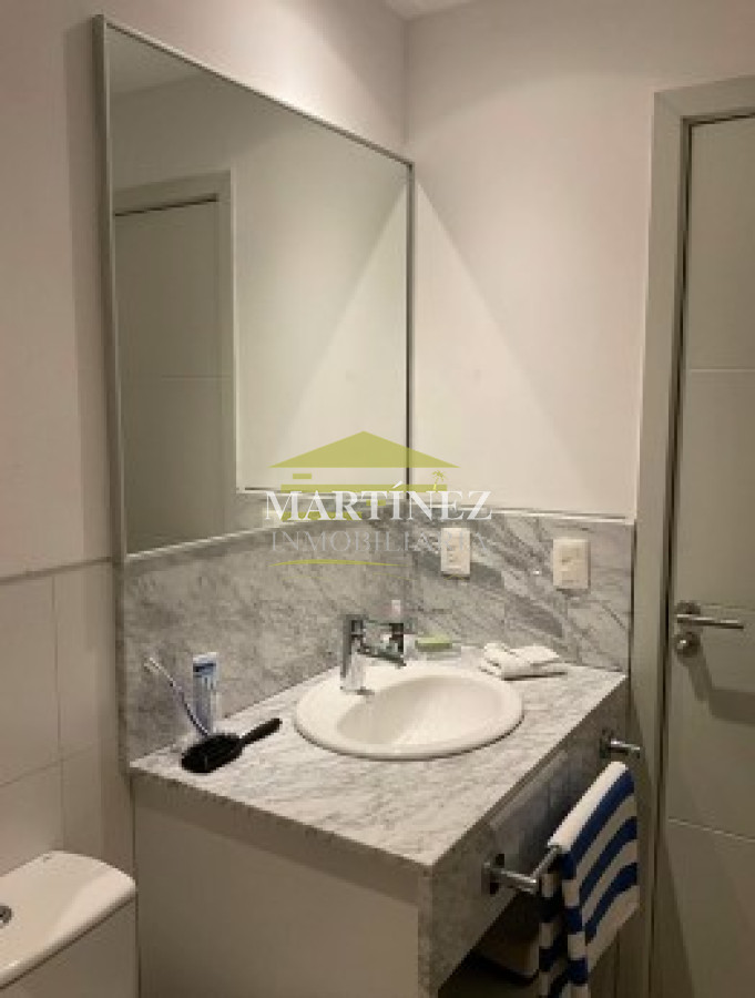 Casa ID.105 - Alquiler de verano gran casa de 3 dormitorios en Punta Ballena